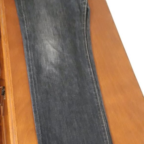 Edwin men's jeans XL like new blue