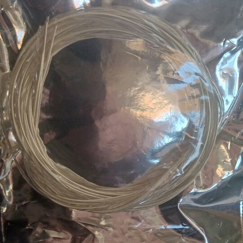 Classical guitar strings nylon new