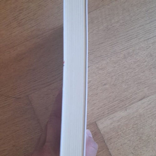 Book Γάμος... με το ζόρι! by Elizabeth Gilbert like new