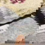  Diesel Μπλουζα για αγορι 10-11χρ.