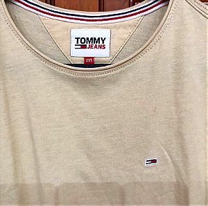 Ανδρική μπλούζα Tommy hilfiger