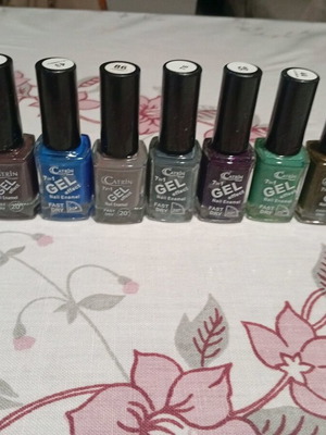 Mano to ena new