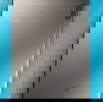  Lenovo Tab M8 2/32