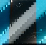  Xiaomi Redmi 4x ανταλλακτικά