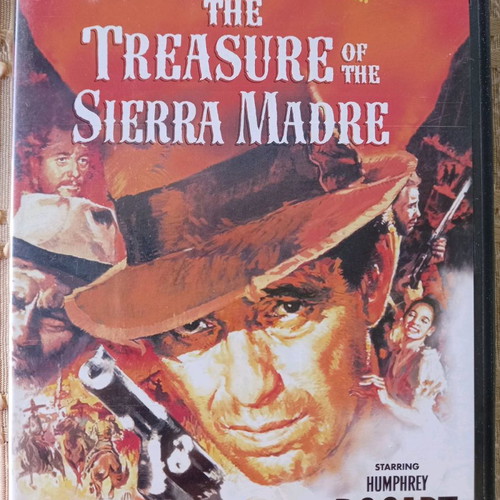 Movies used on DVD, pack of 12, various genres