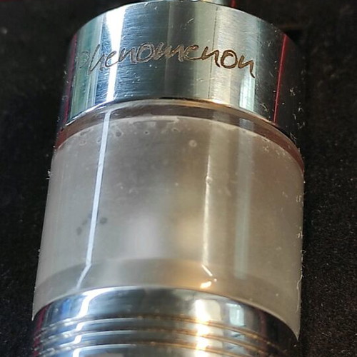 GUS PHENOMENON ZEST 2.2 like new