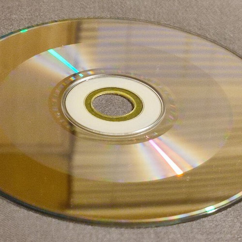Imiskoubria To Hip Hop De Stamata CD like new, hip-hop