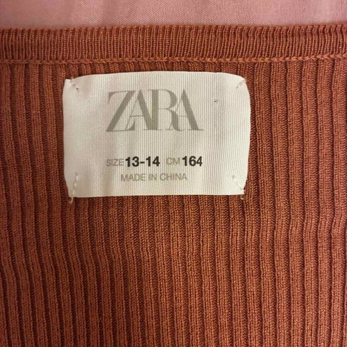 Girl's dress and jacket set like new