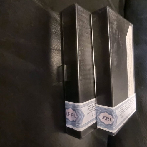 Sofia Vempo Axechasti Epohi double cassette new, traditional