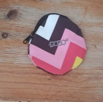 Polo Wallet new