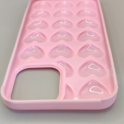 iPhone 13 Pro Max case like new