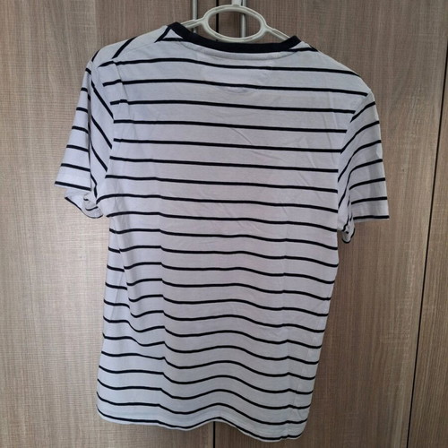 Striped Zara T-shirt size Small like new