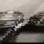  Casio Protrek PRG-80 Tough Solar