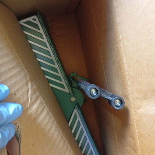 Precision Mitre Saw Hand Saw New for Woodworking