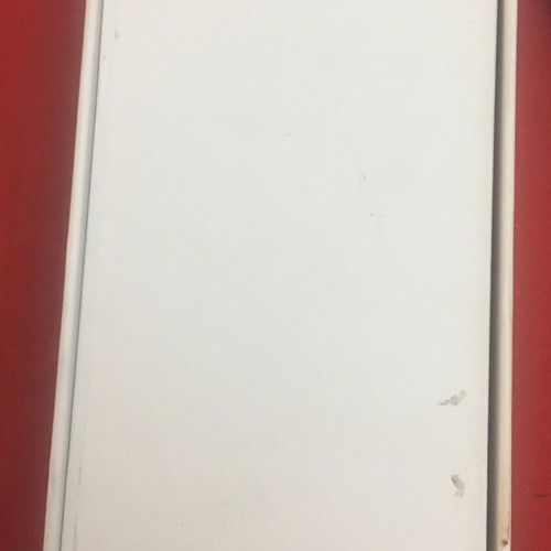 iPhone 7 box used