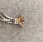 Pin like new