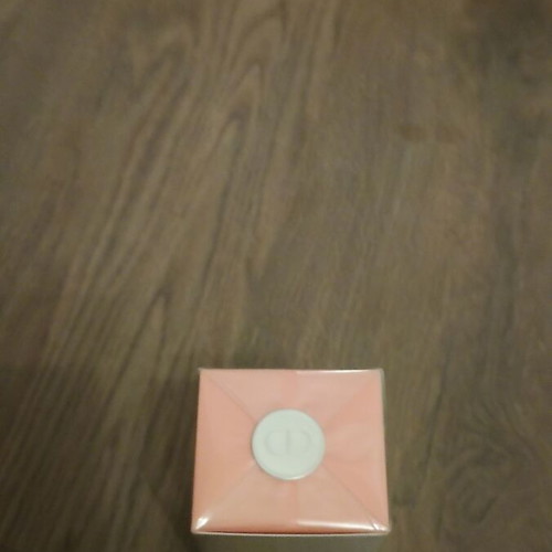 Dior Addict Peachy Glow perfume 100 ml new