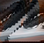  Παπούτσια γυναικεία sneaker Renato Garini.