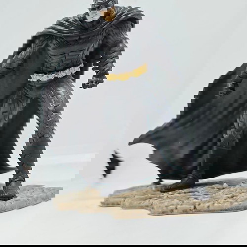 Schleich Batman (2014) Συλλεκτική Φιγούρα DC Comics