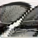  τσάντα laptop