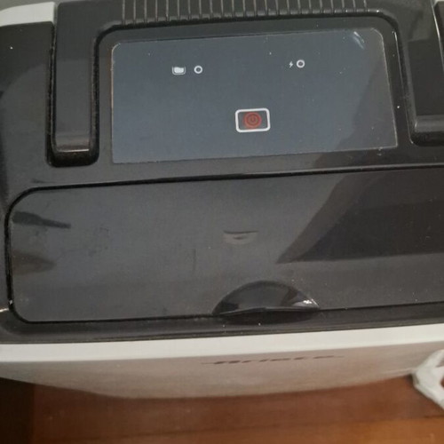 Ariete Dry Air Dehumidifier like new