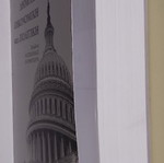 Public Economics and Policy by Jonathan Gruber like new, Greek