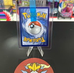 Mega Kangaskhan ex 104/132 Me01 κάρτα Pokemon σαν καινούργιο
