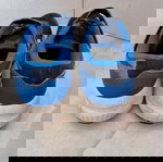  Παιδικά Asics Contend 32.5