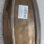 Werner vob small platter like new