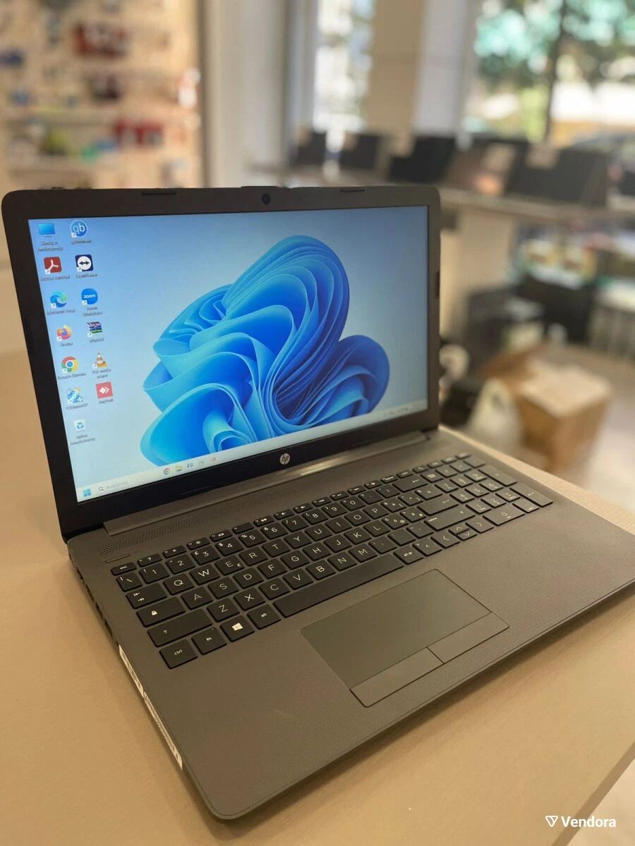 美品notebook HP 250 G7 4GB/ N4000/DVD有り 美品notebook HP 250 G7 4GB/ N4000/DVD有り HP 250 G7 laptop like new