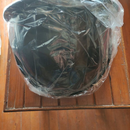Outdoor camera protector new, durable waterproof ABS