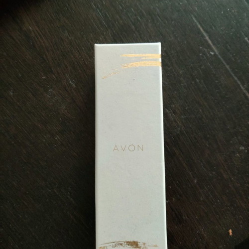 Avon women's watch like new, excellent condition