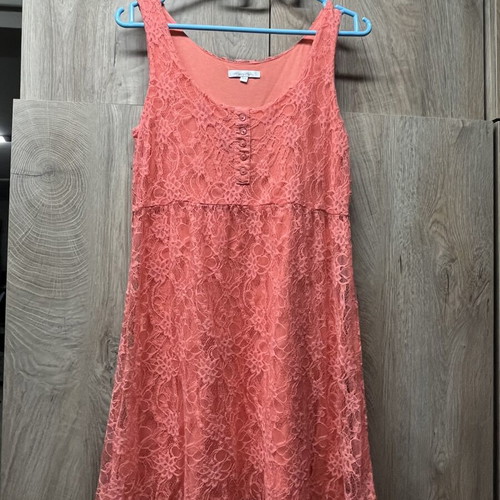 Summer women's dress new, light and comfortable