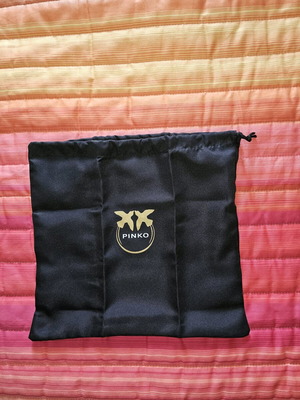 Dust bag Pinko καινούργιο