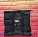 Pinko dust bag new