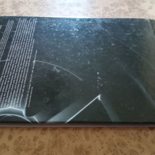 Mercedes-Benz book new, hardcover collectible