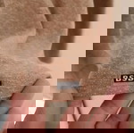  Μπλούζα BSB medium