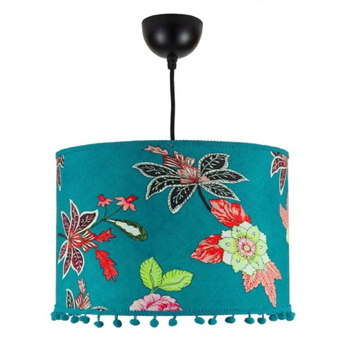 Iviskos ceiling light 35x20 E27 oxygen lampshades new