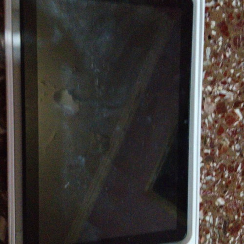 Blackview tablet 64GB, 12GB RAM, Android