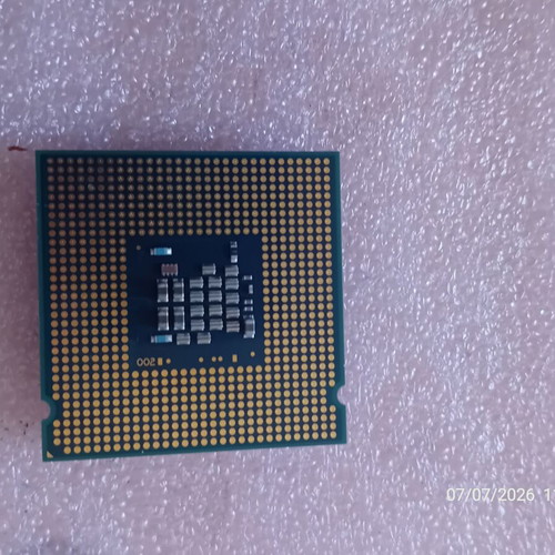 Intel Celeron D 430 1.80 GHz Socket 775 CPU used