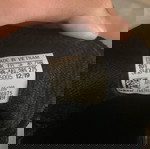  Adidas παπούτσια sneakers σε πολυ καλή κατασταση