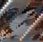 ρηλαξ κούνια
