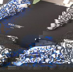  Dolce Gabbana travel set