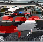  πωλήται πολυμορφικό 7 θεσιο μάρκας citroen c4 grad picasso,mod 07',2000cc.σε υπέρ άριστη κατάσταση,φυλλαγμενο σε γκαράζ.