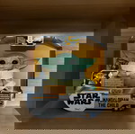  The Mandalorian, The Child