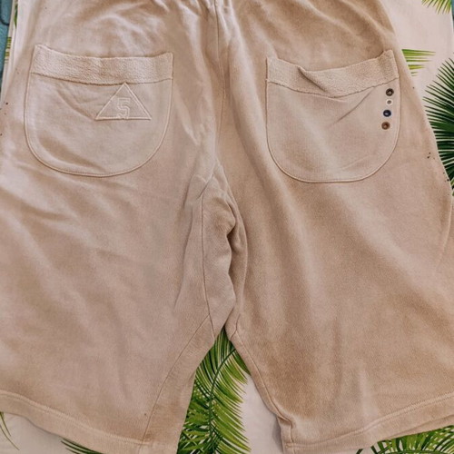 Lakis Gavala Bermuda LAK like new, size M