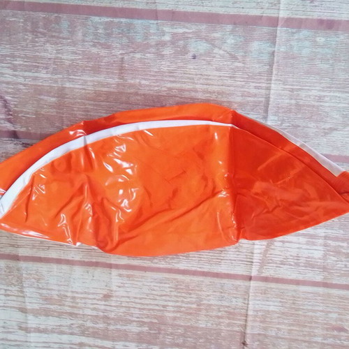 Inflatable ball Sklavenitis new