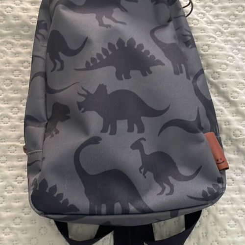 Children's small bag like new