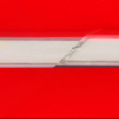 SONY DAT OEM 120 касета