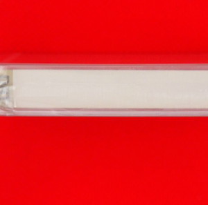 SONY DAT OEM 120 касета
